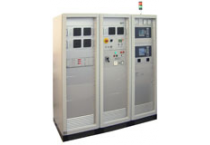 Transformer Test Systems Transformer Test Systems
